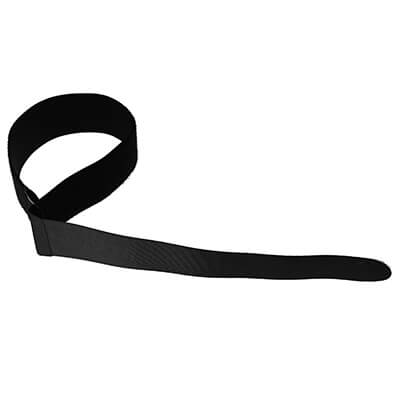 50mm x 760mm Strap made with VELCRO Brand Hook and Loop