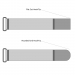 Flat Hook-tip vs Rounded End Hook-tip