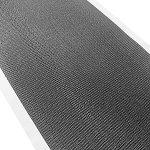 VELCRO Brand VEL-LOC 175mm x 500mm PS18 Adhesive - For Sanding Pad Replacement