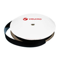 VELCRO® Brand Non-Adhesive HTH820 Heavy Duty HOOK 50mm x 50m