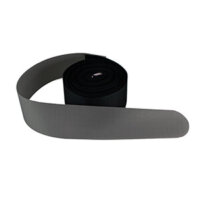 VELCRO® Brand Reinforced Pallet Strap VELSTRAP® - 5 Metre Black