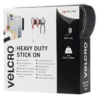 Heavy Duty Stick On