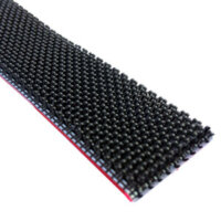 VELCRO® Brand ALFA-LOK® 5310 Adhesive Self-Engaging Tape 1m