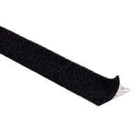 VELCRO® Brand 50mm Heavy Duty LOOP For Floor Protection
