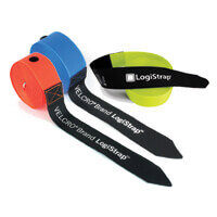 LOGISTRAP Pallet Straps