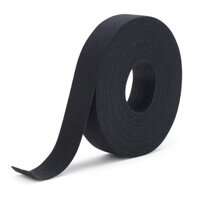 ONE-WRAP by the Metre