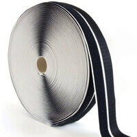 Self Adhesive Handy Packs