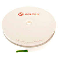 PS18 Self Adhesive Rolls