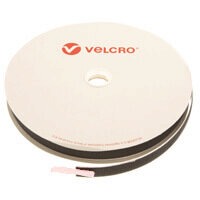 PS30 Self Adhesive Rolls