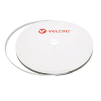 10mm VELCRO® Brand PS32 PRESS-LOK® 731 Self Engaging Hook - 50m Roll