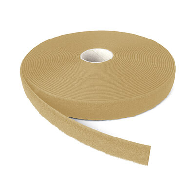 VELCRO® Brand ECO Collection Strips