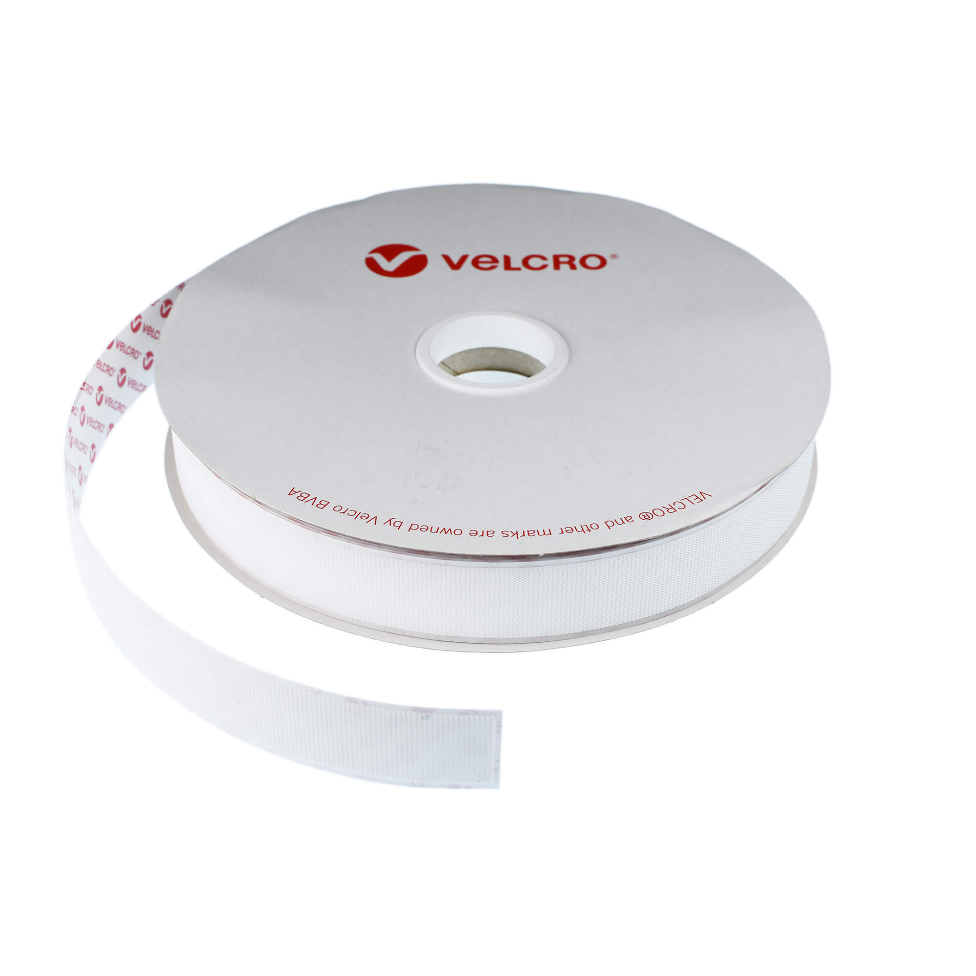 3M Velcro Strong Self Adhesive tape velcro tape 20mm / 25mm