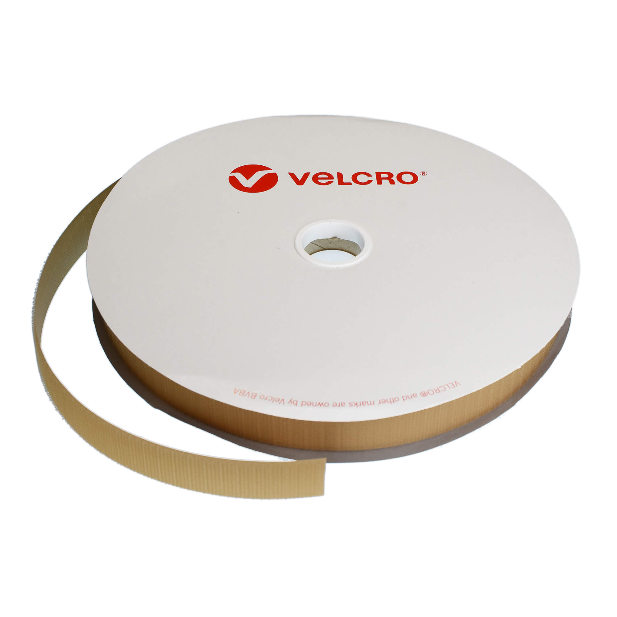 VELCRO® Brand Hook OR Loop, 19 Adhesive 2