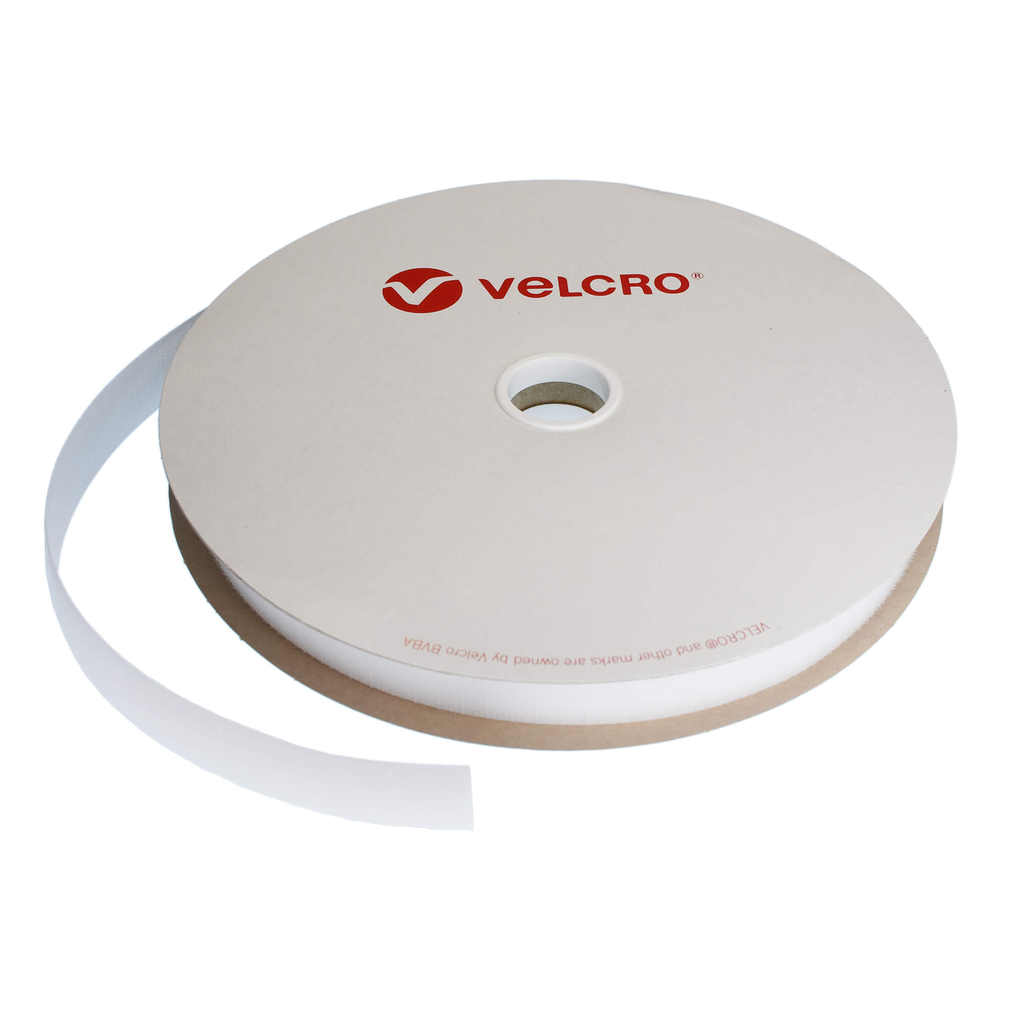 VELCRO® Brand Adhesive Tape On A Roll