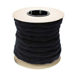 ONE-WRAP Cable Ties