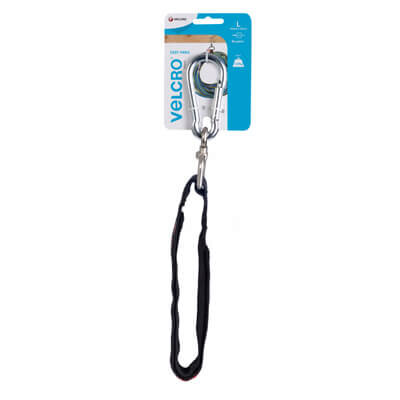 Image of VELCRO Brand Easy Hang Strap Large 40mm x 83cm