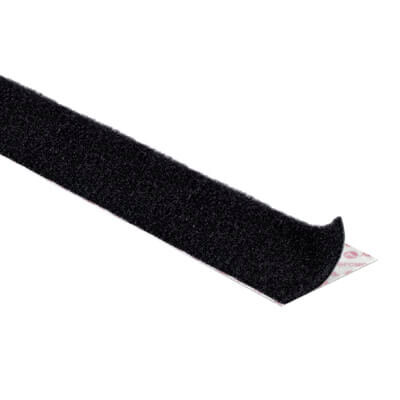 Image of VELCRO Brand 50mm Heavy Duty LOOP For Floor Protection