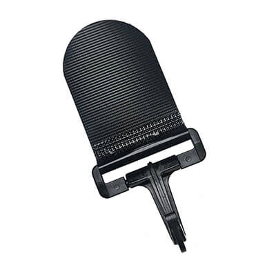 Image of Load Identifier Accessory for LOGISTRAP Pallet Straps