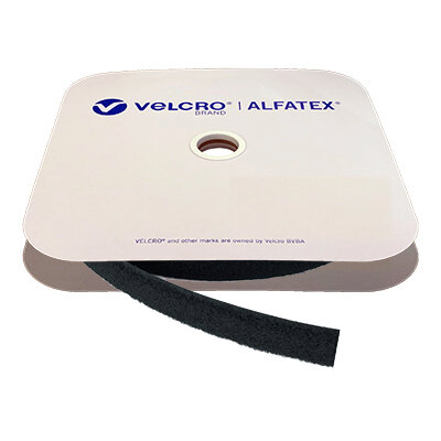Alfatex Trade Stick-On