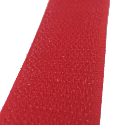 Unbranded Hook and Loop Tape Unbranded Hook and Loop Tape