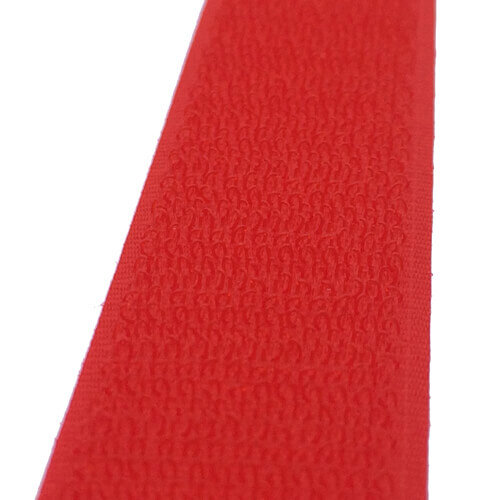 VELCRO® Brand Tape VELCRO® Brand Tape