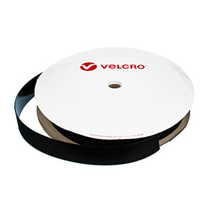 VELCRO® Brand Non-Adhesive HTH820 Heavy Duty HOOK 50mm x 50m VELCRO® Brand Non-Adhesive HTH820 Heavy Duty HOOK 50mm x 50m