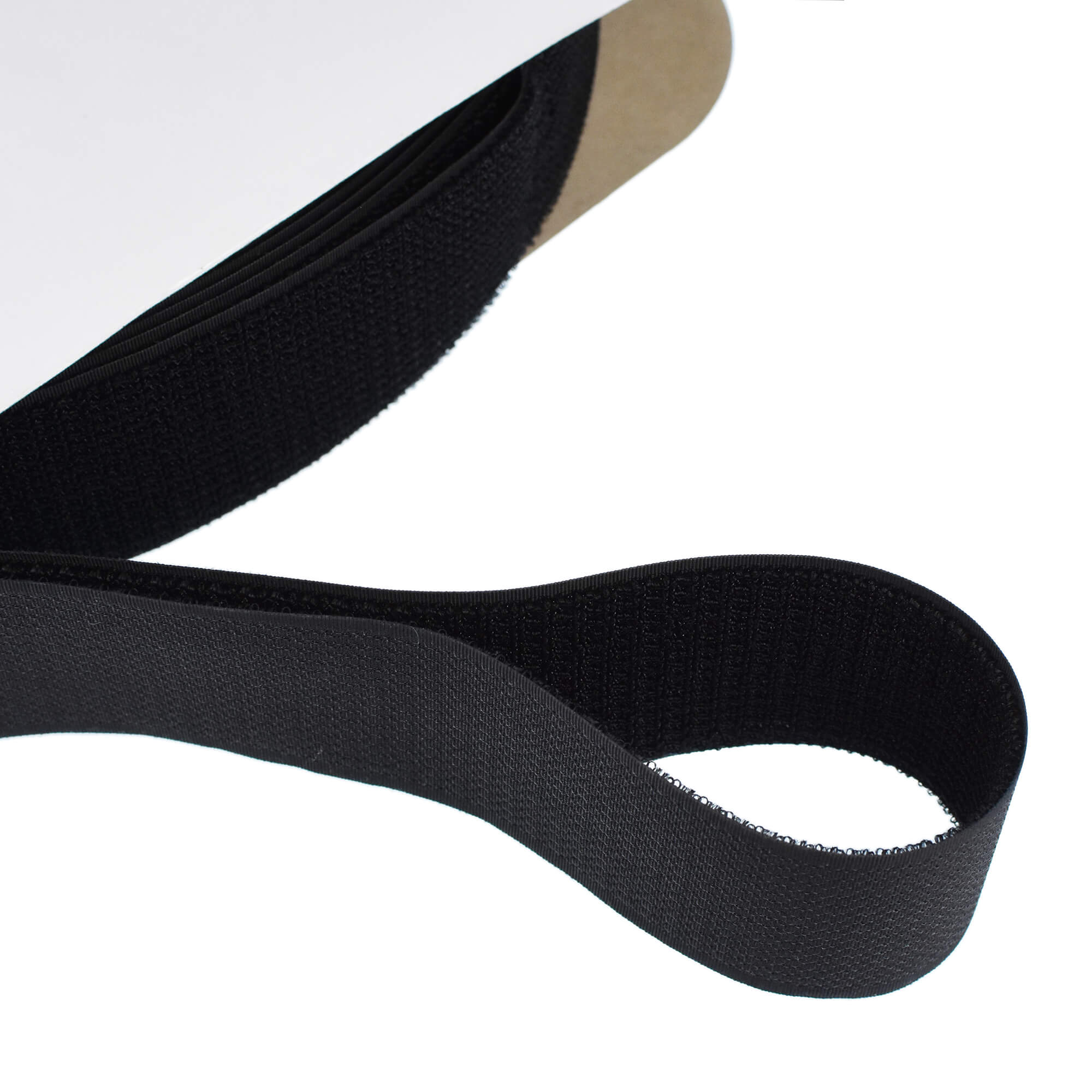 VELCRO® Brand OMNI-TAPE® Snag Free Fastener Straps