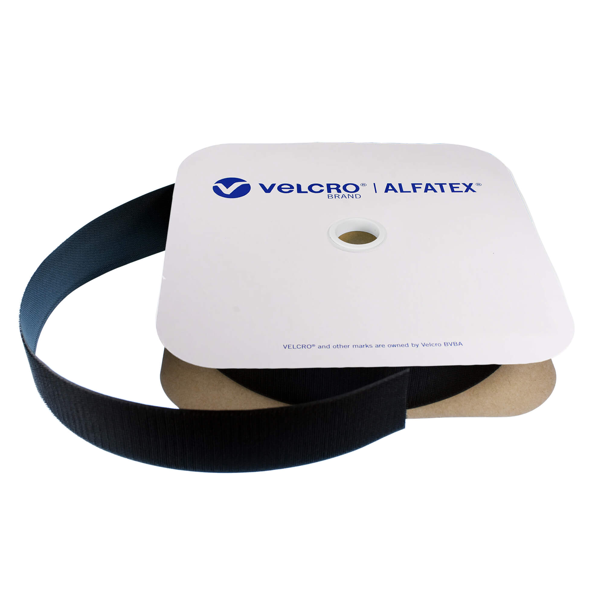 Velcro iron deals on