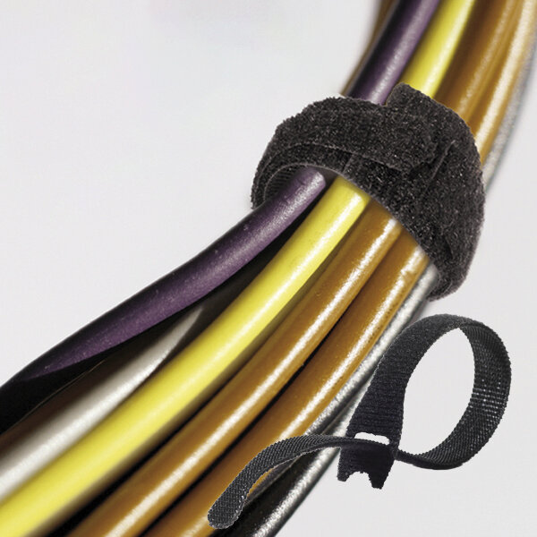 VELCRO Cable Ties