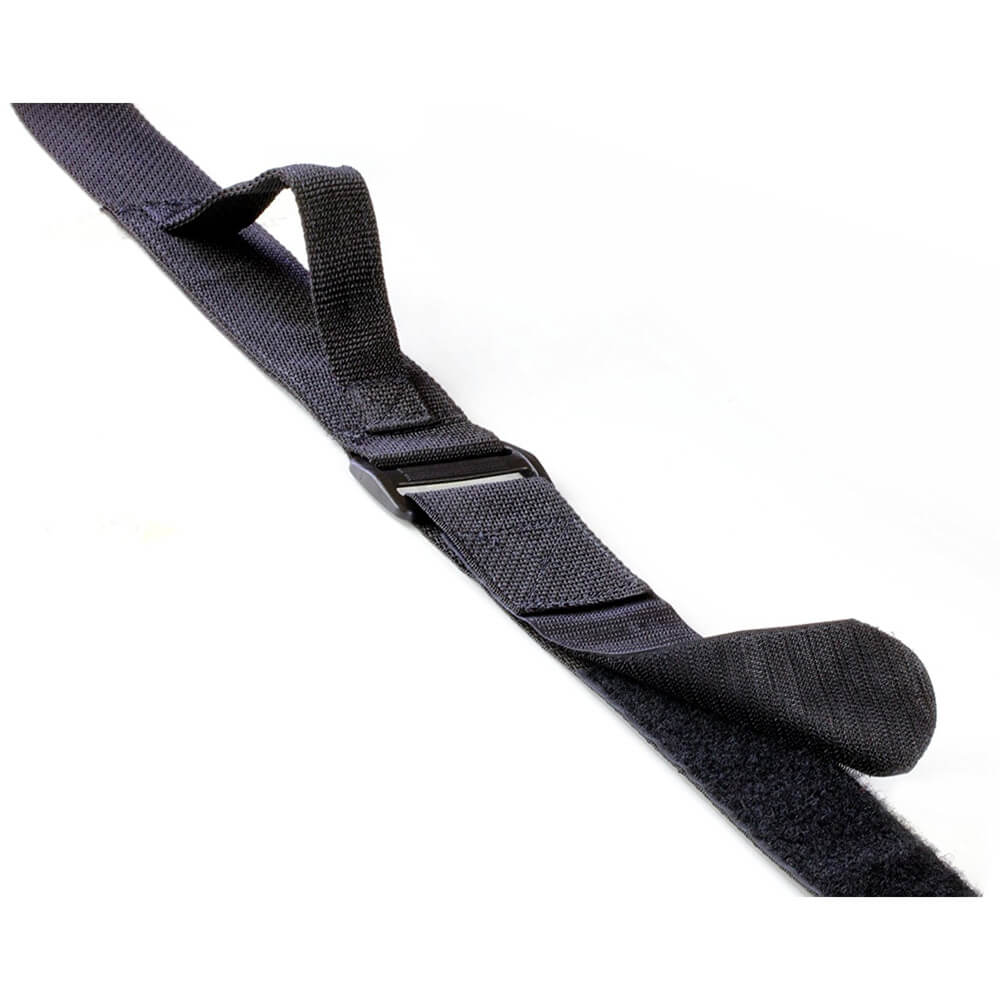 VELCRO® Brand Adjustable Carry Strap 50mm x 1.8m