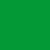 Select Colour:: 650 Green