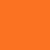 Select Colour: Flou Orange