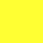 Select Colour:: 700 Yellow