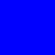 Select Colour:: 131 Royal Blue