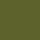 Select Colour:: 830 Olive Green