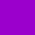 Select Colour:: 126 Violet