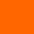 Select Colour:: 520 Orange