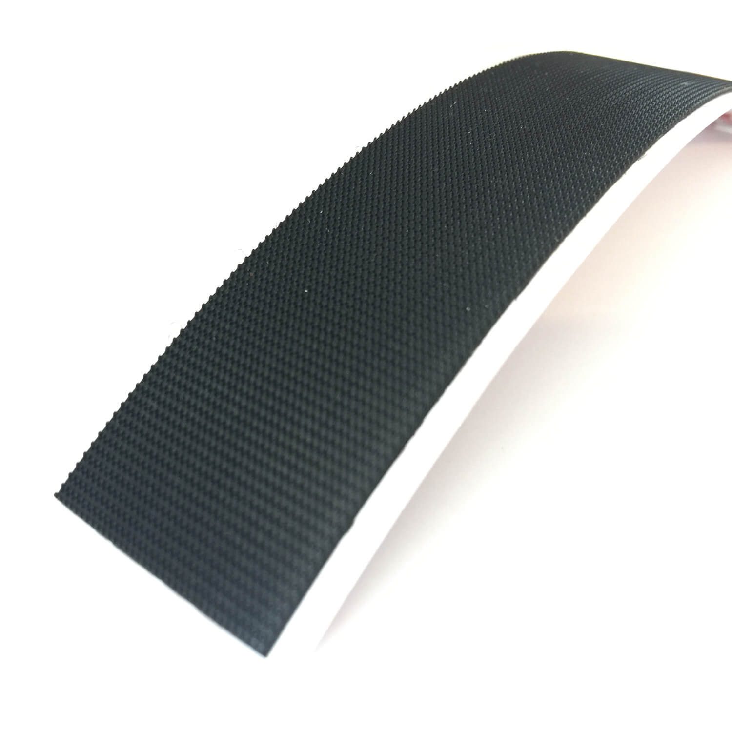 Bande plastique extra-fine HTH 830 marque VELCRO® 20 mm