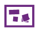 VELCRO® Brand Office Solutions VELCRO® Brand Office Solutions