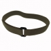 Army Green Front Ring Strap