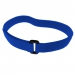 Royal Blue Front Ring Strap