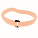 Skin Front Ring Strap