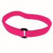 Flou Fuchsia Front Ring Strap