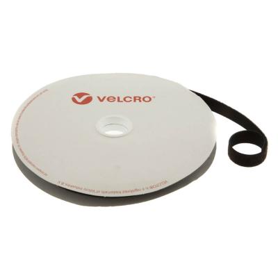 VELCRO® Brand ONE-WRAP® Dbl Sided Hook & Loop Tape 1 X 12ft
