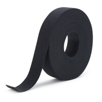 ONE-WRAP® Strap by the Metre