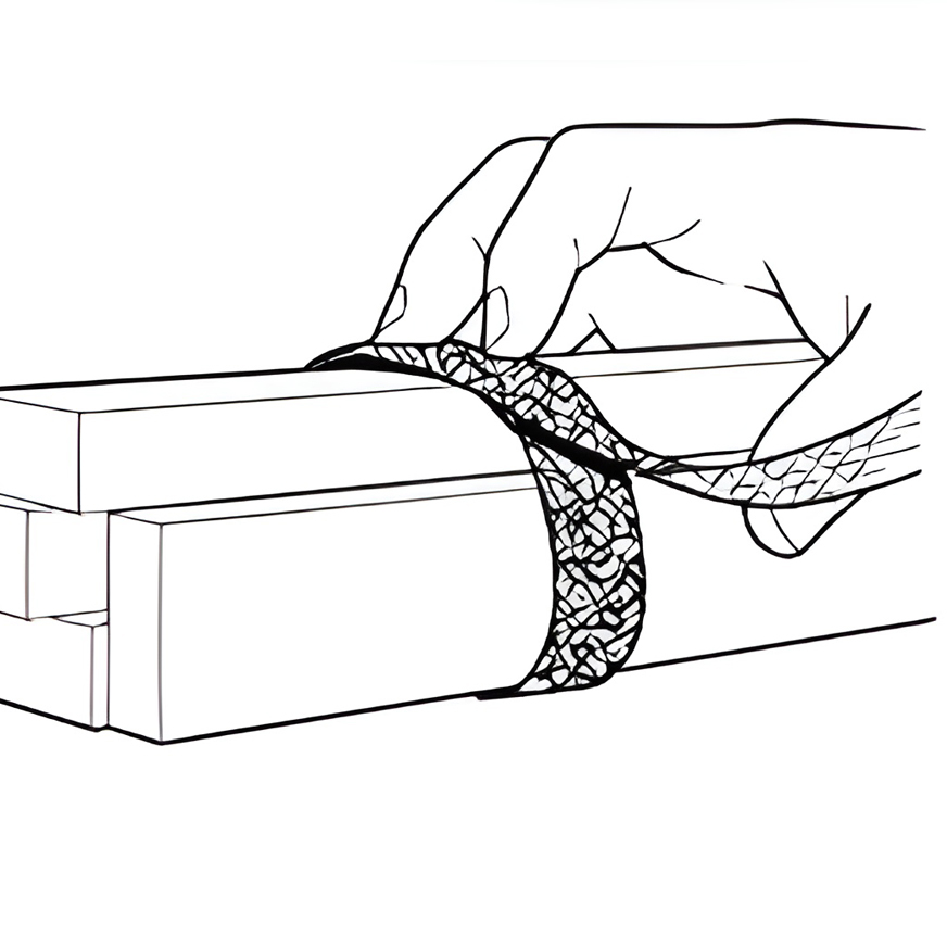 Step 3  Adjust or reuse