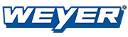 Weyer